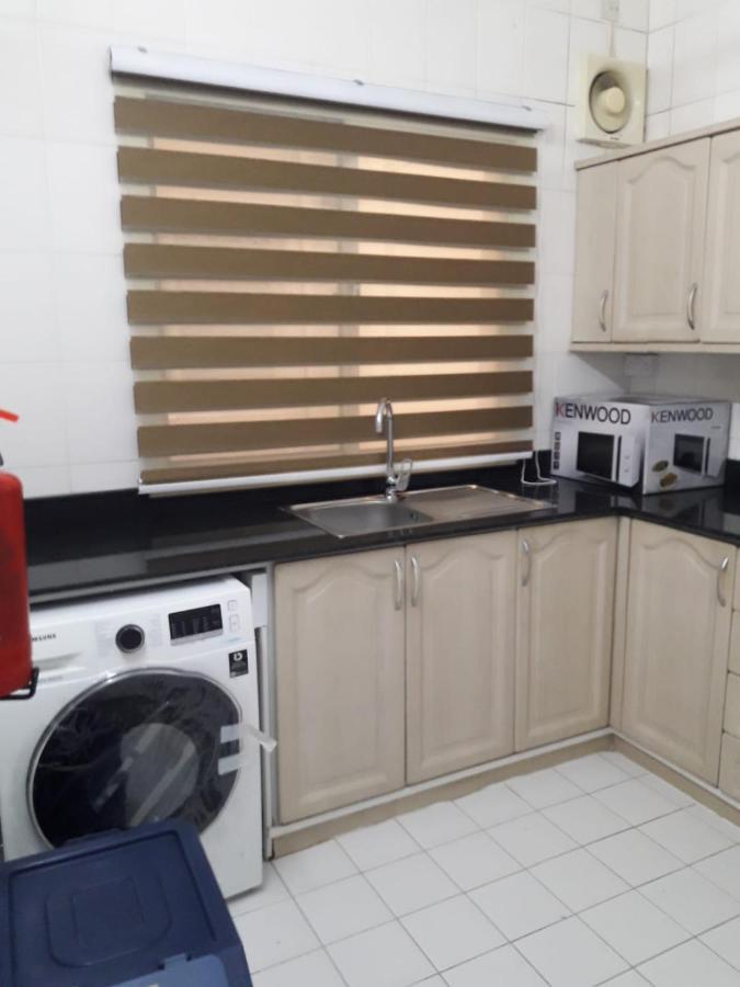 Frsan Hotel Al-Manamah Bagian luar foto