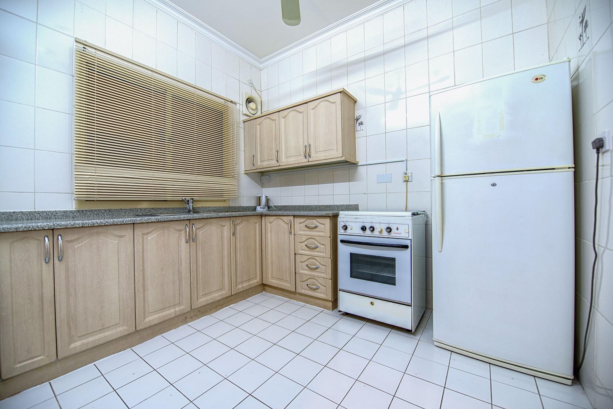 Frsan Hotel Al-Manamah Bagian luar foto