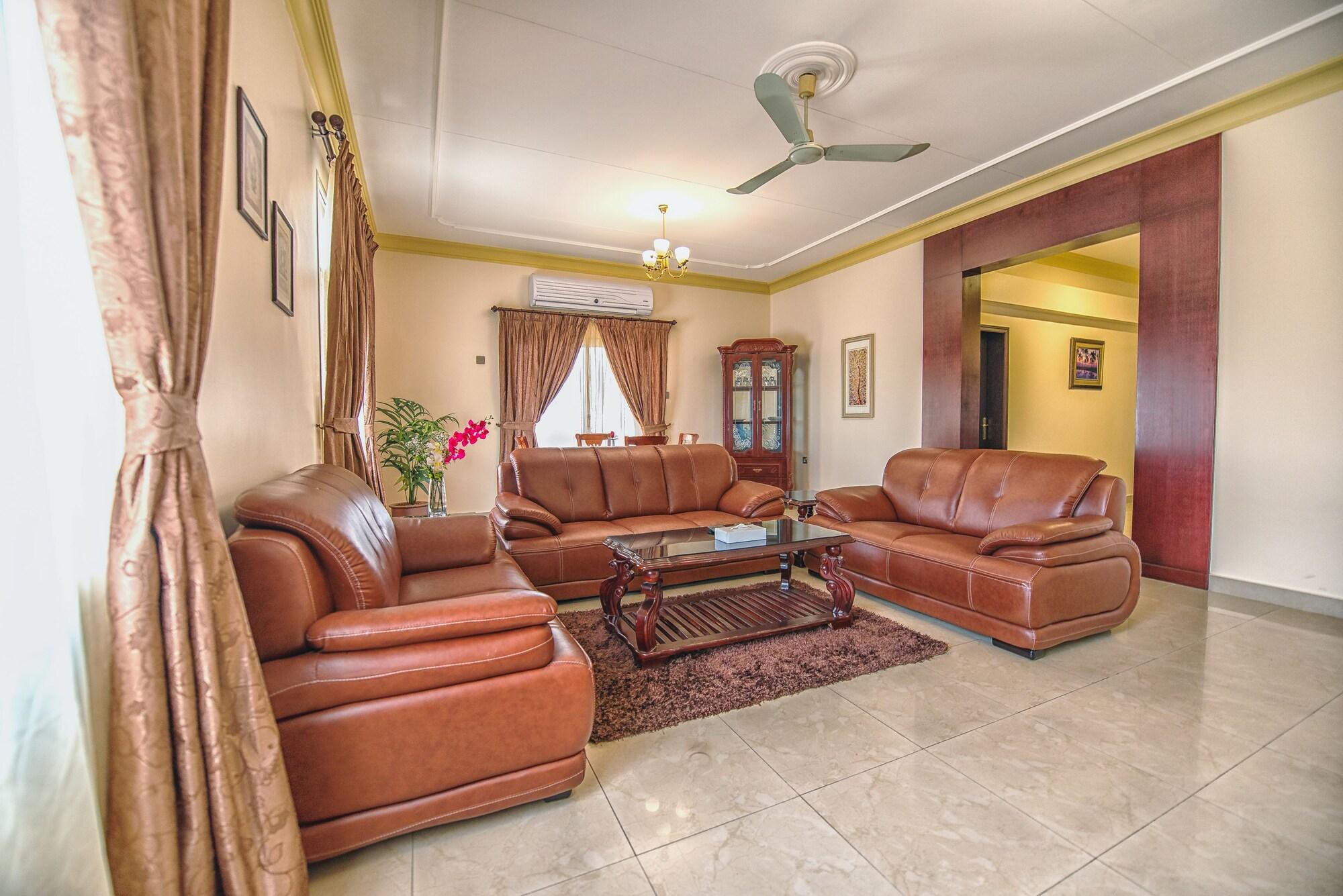 Frsan Hotel Al-Manamah Bagian luar foto