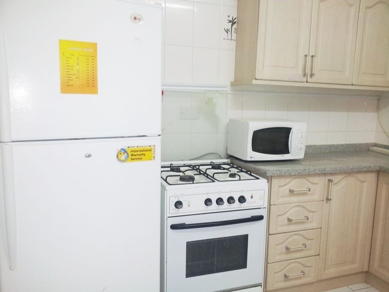Frsan Hotel Al-Manamah Bagian luar foto